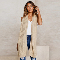 uploads/erp/collection/images/Women Clothing/KIMI/XU0357344/img_b/img_b_XU0357344_2_tQu0XLGbI2RIvYQ7Yf2woaEmic_8s7oW